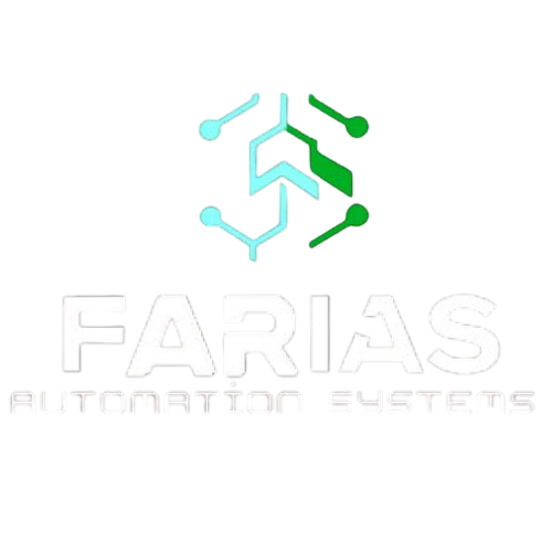 Farias Automation Systems